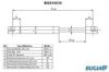 AUDI 8N7827552A Gas Spring, boot-/cargo area